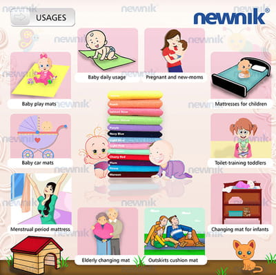 View product image 3