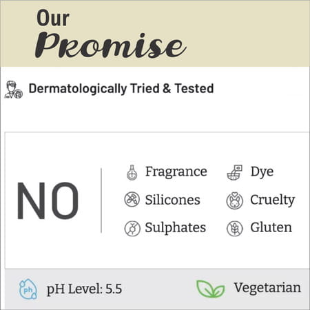 Luvyh Skin Whitening Face Serum Enriched With Natural Pearls 30ml