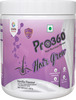 Pro360 Hair Grow | Nutritional Protein Supplement | Vanilla | Oral Powder | Jar | 250 Gm