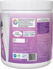 Pro360 Hair Grow | Nutritional Protein Supplement | Vanilla | Oral Powder | Jar | 250 Gm