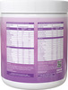 Pro360 Hair Grow | Nutritional Protein Supplement | Vanilla | Oral Powder | Jar | 250 Gm