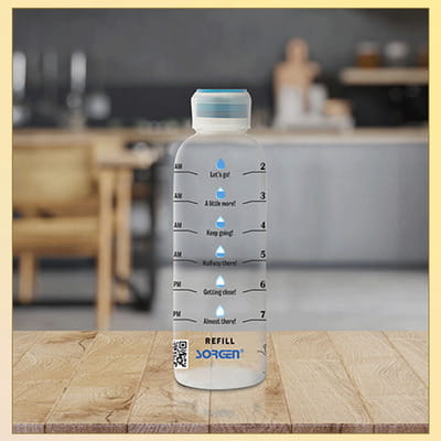 View product image 2