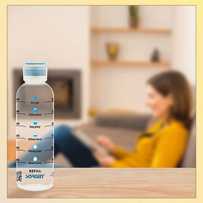 View product image 4