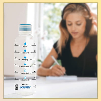 View product image 5