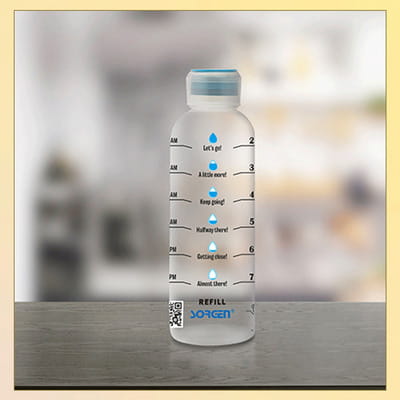 View product image 6
