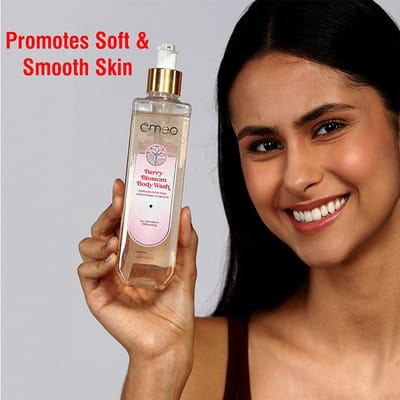 View product image 4