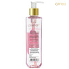 Omeo Berry Blossom Body Wash Shower Gel For Men & Women - 200Ml