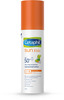 Cetaphil Sun Kids Spf 50+ Liposomal Lotion | 150 Ml