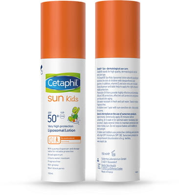 View product image 2