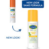 Cetaphil Sun Kids Spf 50+ Liposomal Lotion | 150 Ml