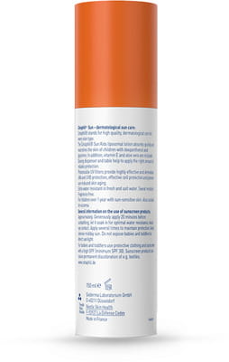 View product image 4