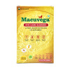 Dr Wonder Macuvega Eye Care Gummies|Plant Based Lutein Supplement (Pack Of 2 | 60 Gummies)