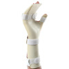 Tynor Hand Resting Splint | Beige | Right | Large | 1 Unit