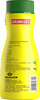 New Mankind's Kabz End Granules 120 Gm