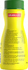 New Mankind's Kabz End Granules 120 Gm