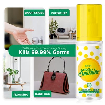 View product image 3