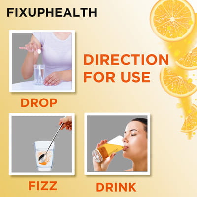 View product image 6