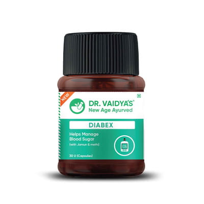 View product image 1
