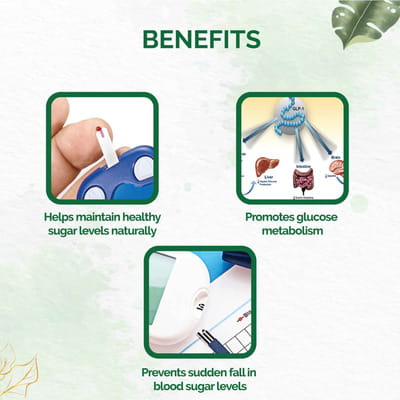 View product image 3
