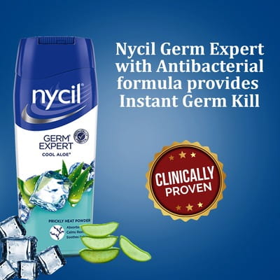 View product image 3