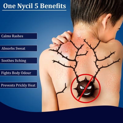 View product image 4