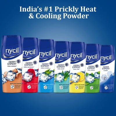 View product image 5
