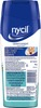 Nycil Cool Aloe Prickly Heat Talcum Powder Bottle Of 150 G