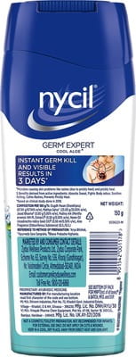 View product image 6