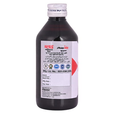 View product image 5