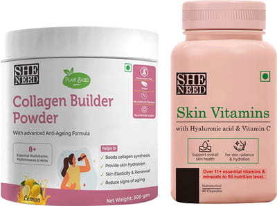 View product image 1