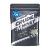 Big Muscle Crude Whey 1 Kg (Unflavour)