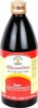 Dabur Rohitakarishta Asava Arishta 450 Ml
