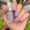 Debelle Gel Nail Lacquer Dainty Diana | 6Ml