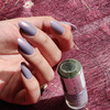 Debelle Gel Nail Lacquer Dainty Diana | 6Ml