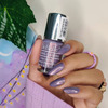 Debelle Gel Nail Lacquer Dainty Diana | 6Ml