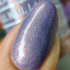 Debelle Gel Nail Lacquer Dainty Diana | 6Ml