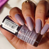 Debelle Gel Nail Lacquer Dainty Diana | 6Ml