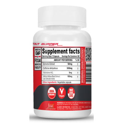 View product image 2