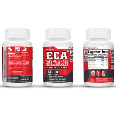 View product image 4