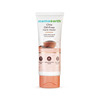 Mamaearth Chia Oil Free Face Wash With Chia Seed & Ceramides - 100Ml