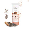 Mamaearth Chia Oil Free Face Wash With Chia Seed & Ceramides - 100Ml