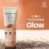 Mamaearth Chia Oil Free Face Wash With Chia Seed & Ceramides - 100Ml