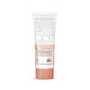 Mamaearth Chia Oil Free Face Wash With Chia Seed & Ceramides - 100Ml
