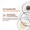 Mamaearth Chia Oil Free Face Wash With Chia Seed & Ceramides - 100Ml