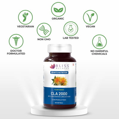 View product image 6