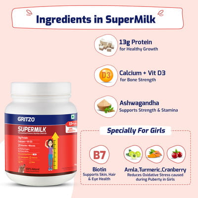 View product image 4