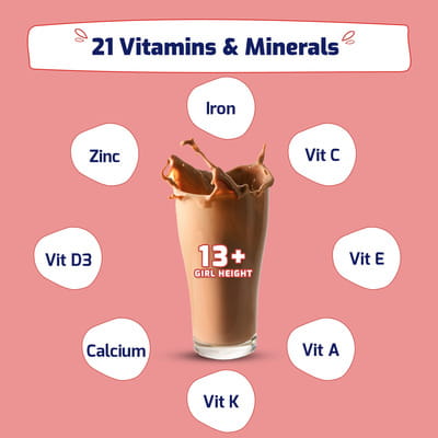 View product image 5
