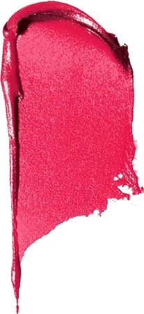 Wet N Wild Megalast Lip Color - Red Velvet