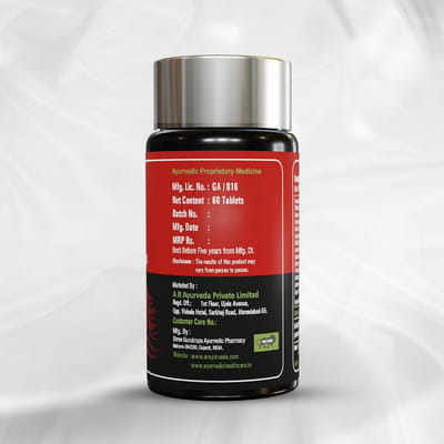 View product image 6