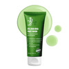 Bake 5% Aha Bha Face Wash For Acne | Pores & Oil Control (100Ml)